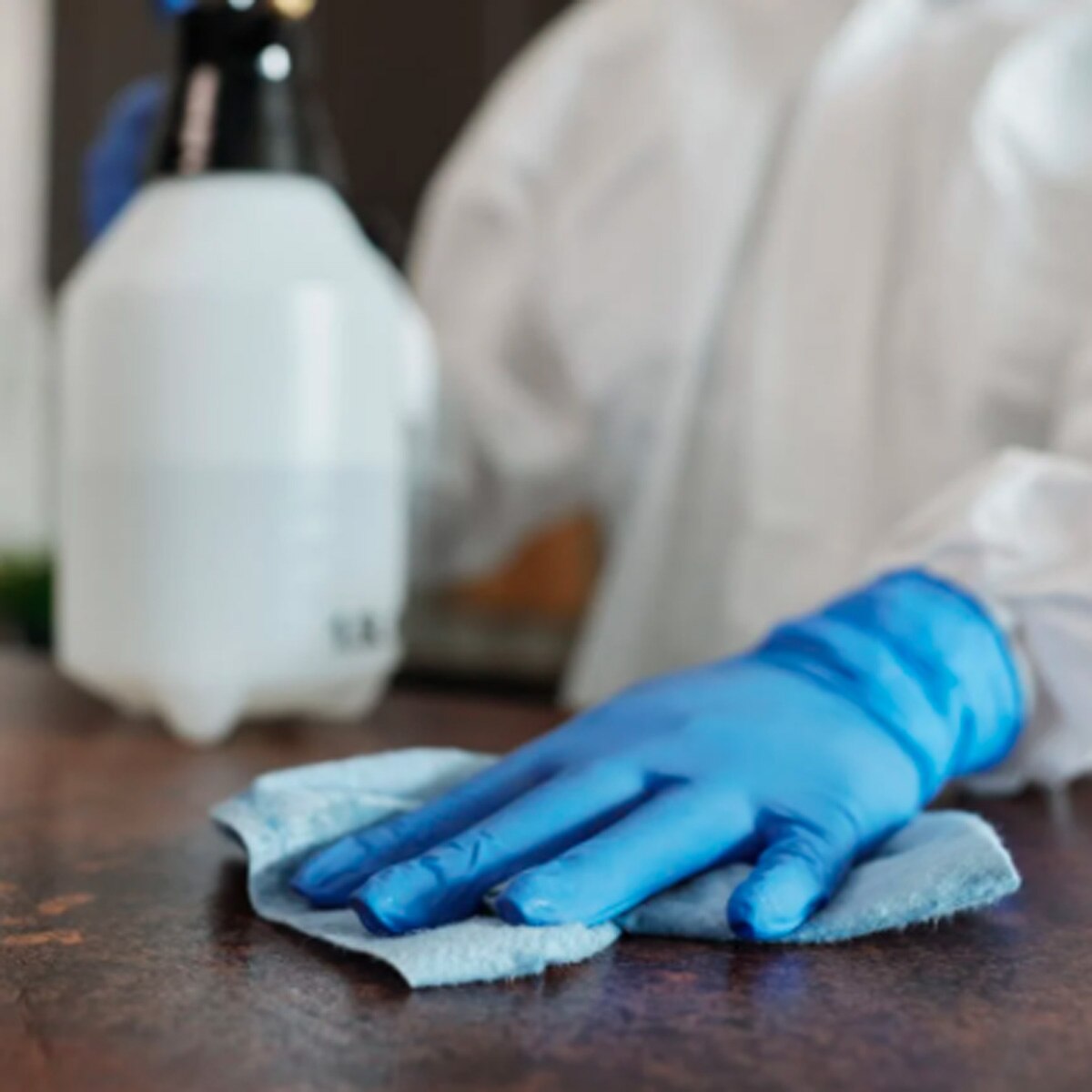 अस्पताल प्रतीकात्मक तस्वीर