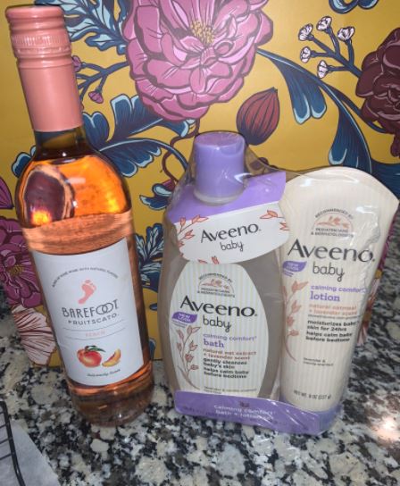 माता-पिता ने पड़ोसियों को लिखी ऐसी चिट्ठी