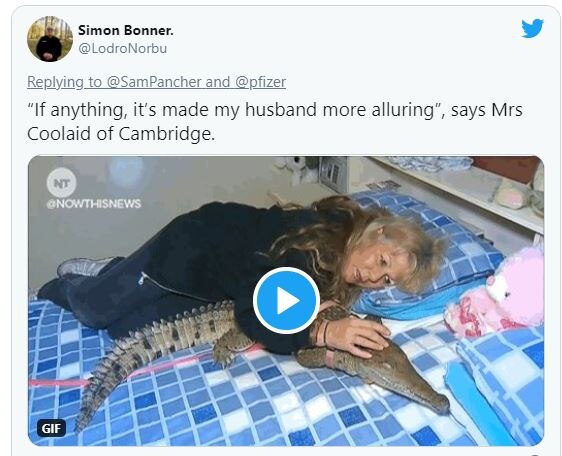 जायर बोलसनारो