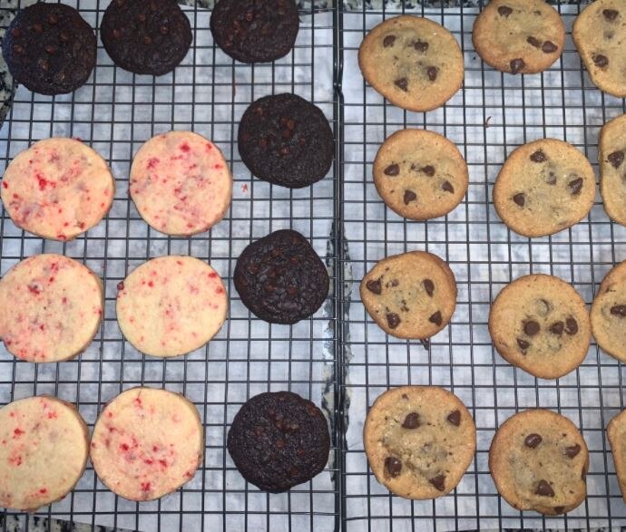 माता-पिता ने पड़ोसियों को लिखी ऐसी चिट्ठी