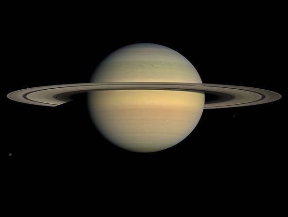 सुपरमैसिव ब्लैक होल