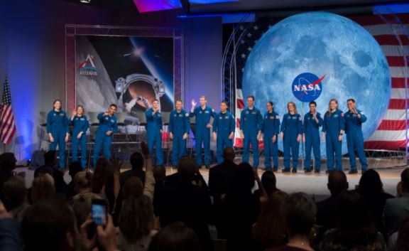 सुपरमैसिव ब्लैक होल