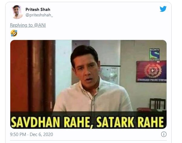 PPE किट में रचाया ब्याह, तस्वीर वायरल