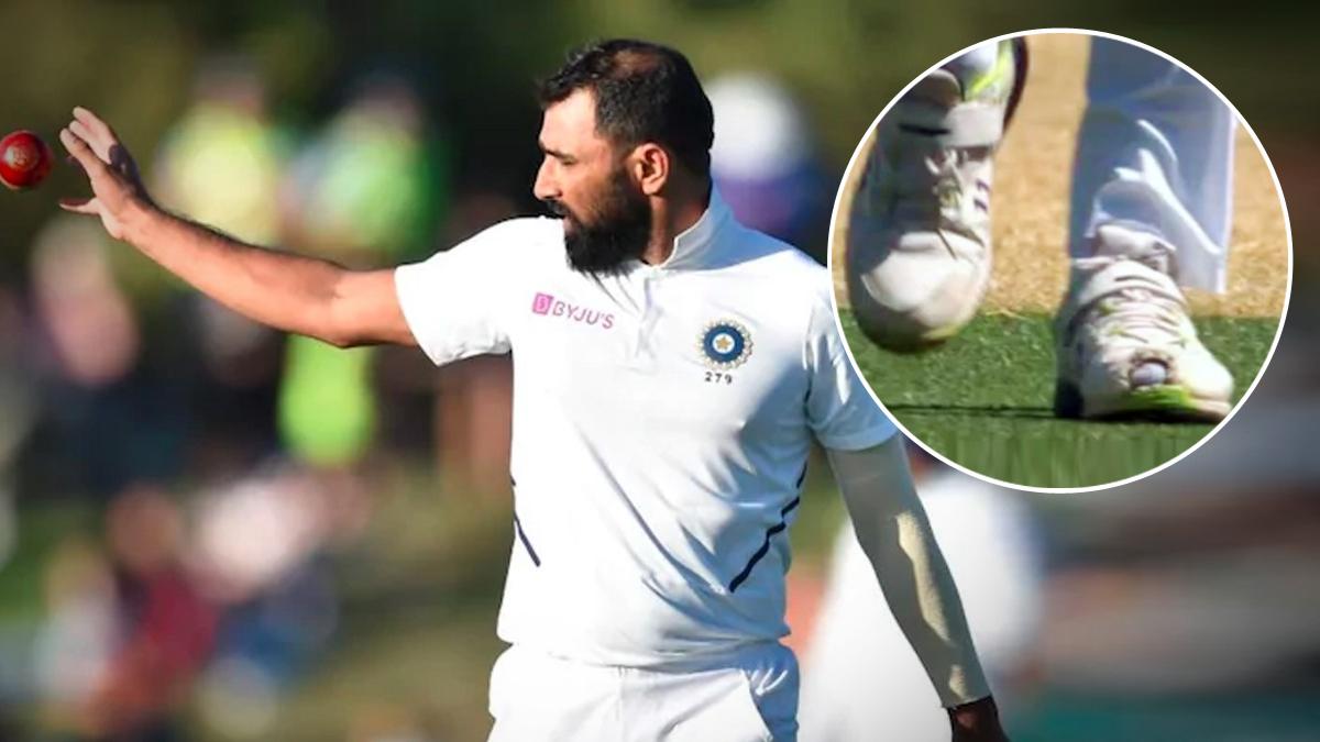 मोहम्मद शमी सोर्स ट्विटर 