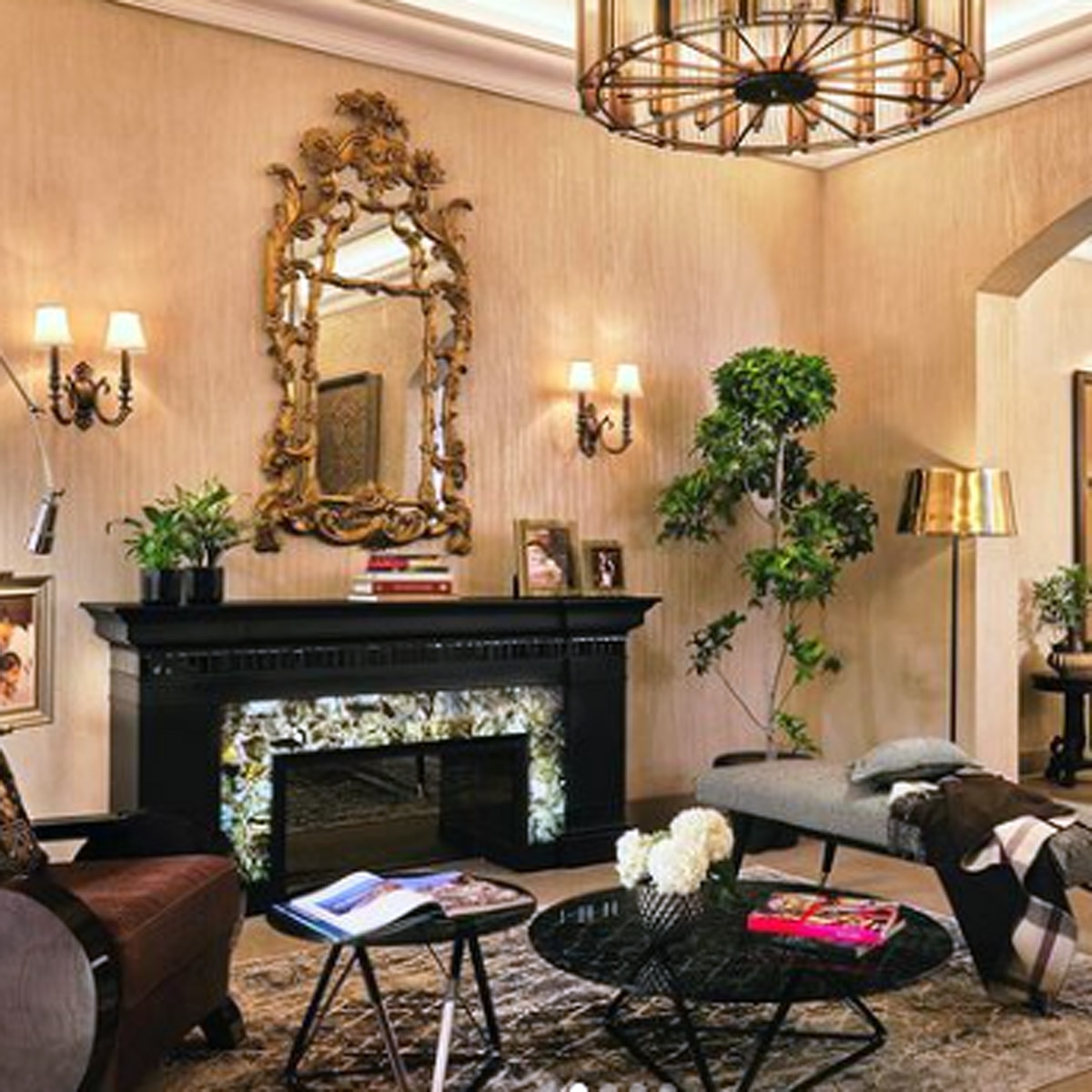 गौरी खान