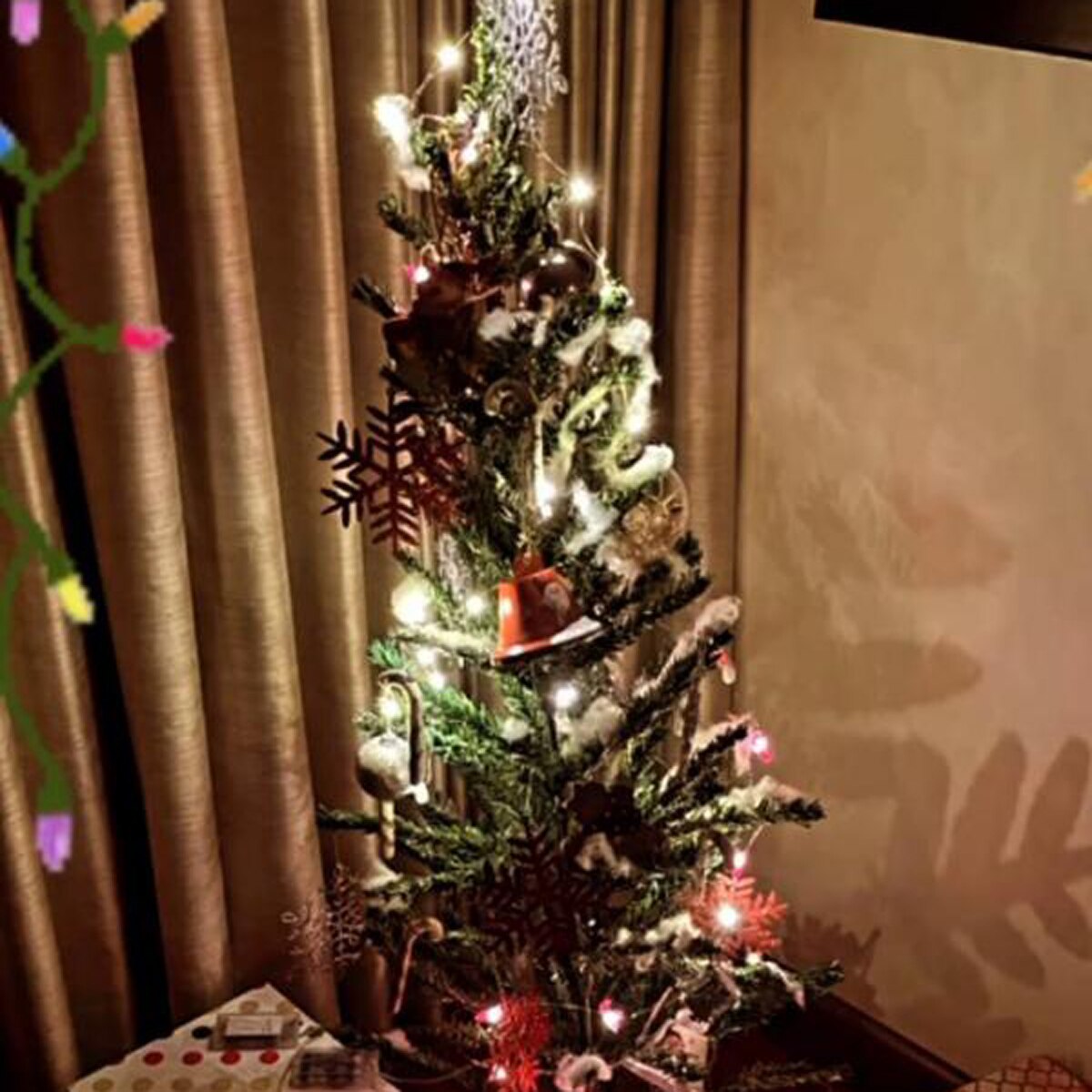 सोहा अली खान-कुणाल खेमू