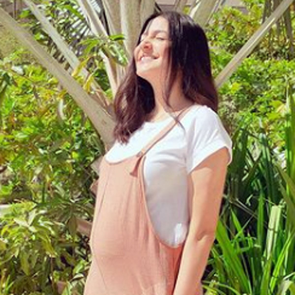 अनुष्का-करीना