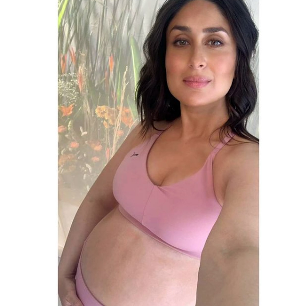 अनुष्का-करीना