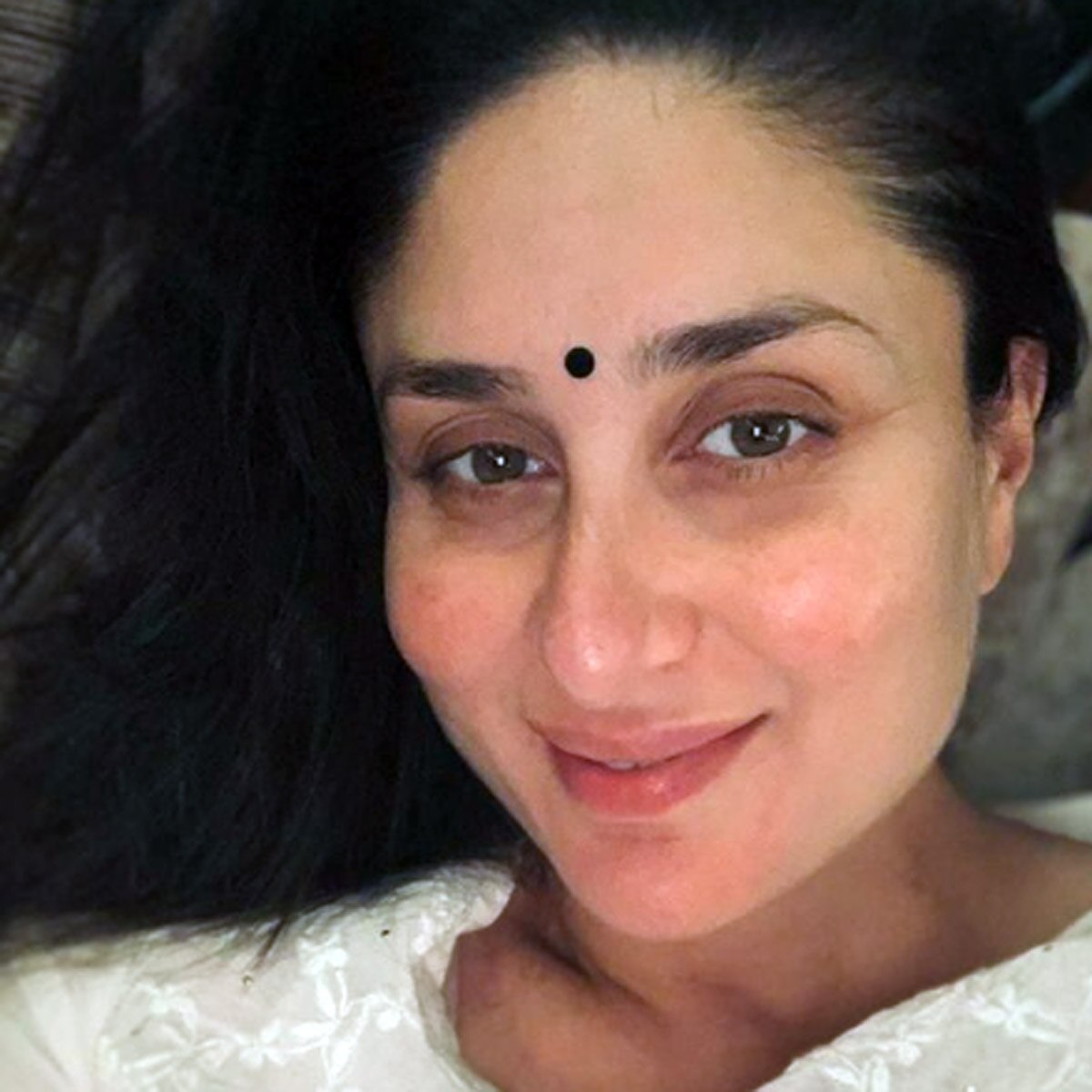 अनुष्का-करीना