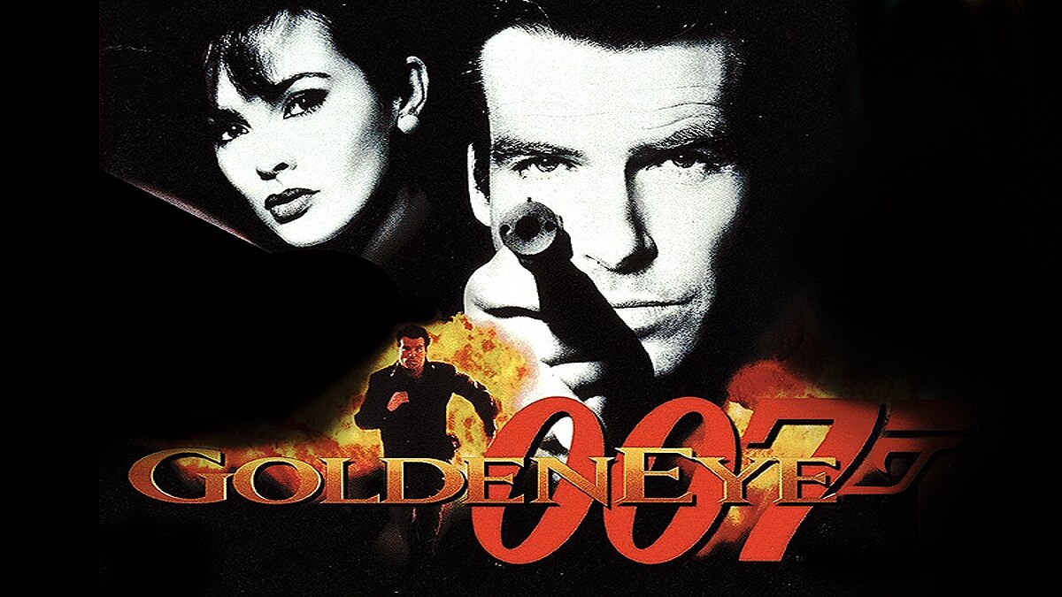 World Most Powerful Arecibo Observatory Fully broken