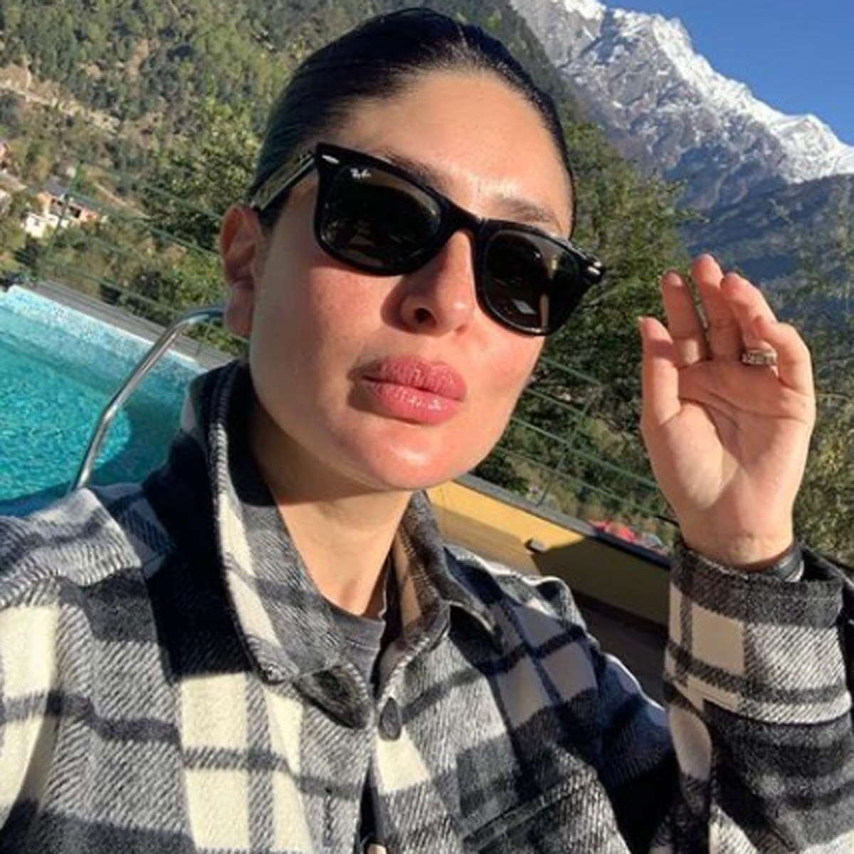 अनुष्का-करीना