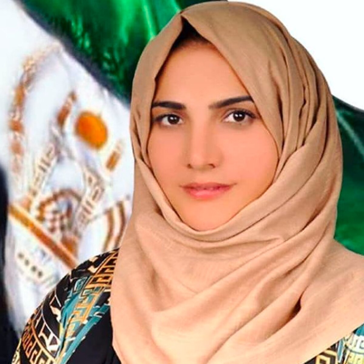 फ्रेश्टा कोहिस्तानी