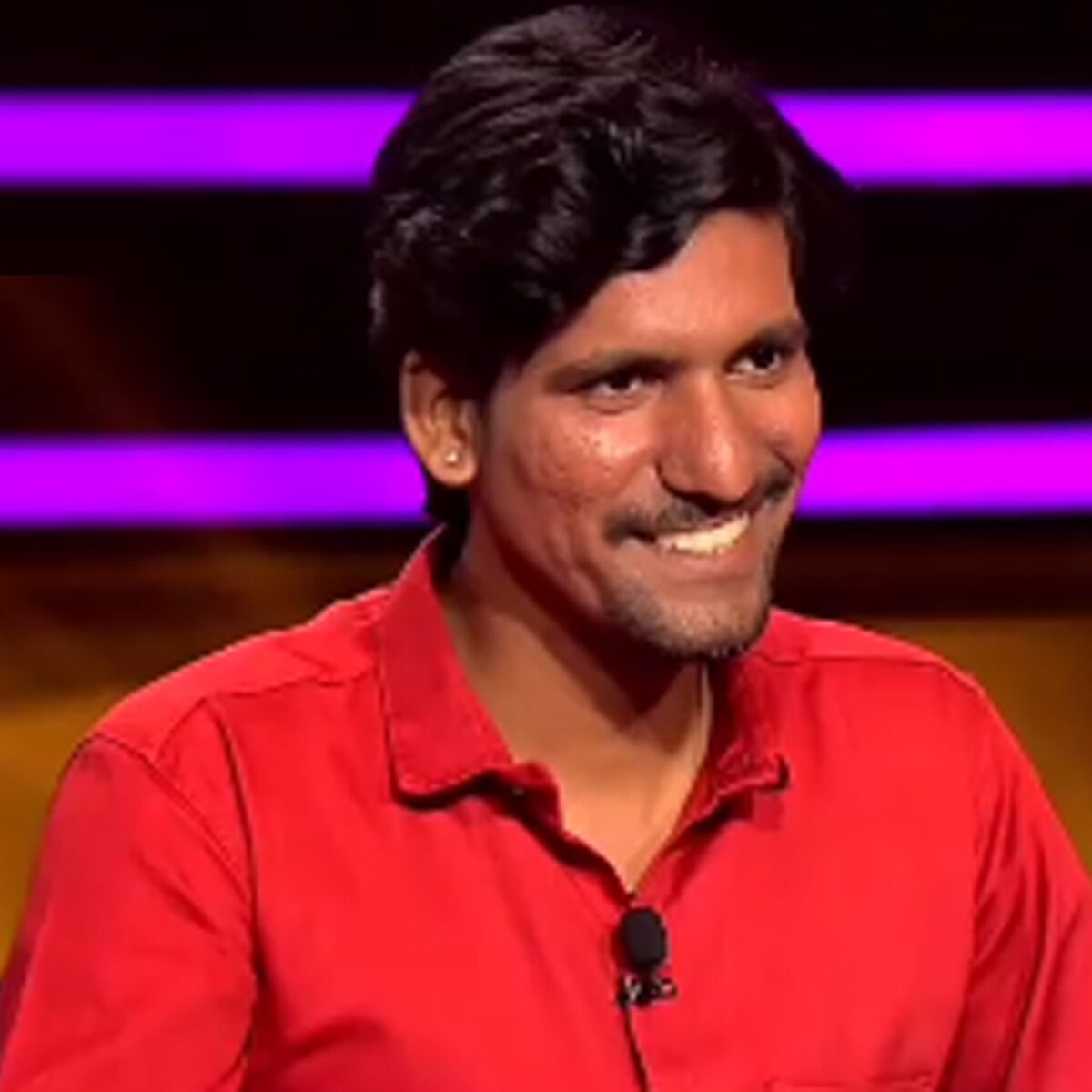 विजय पाल सिंह