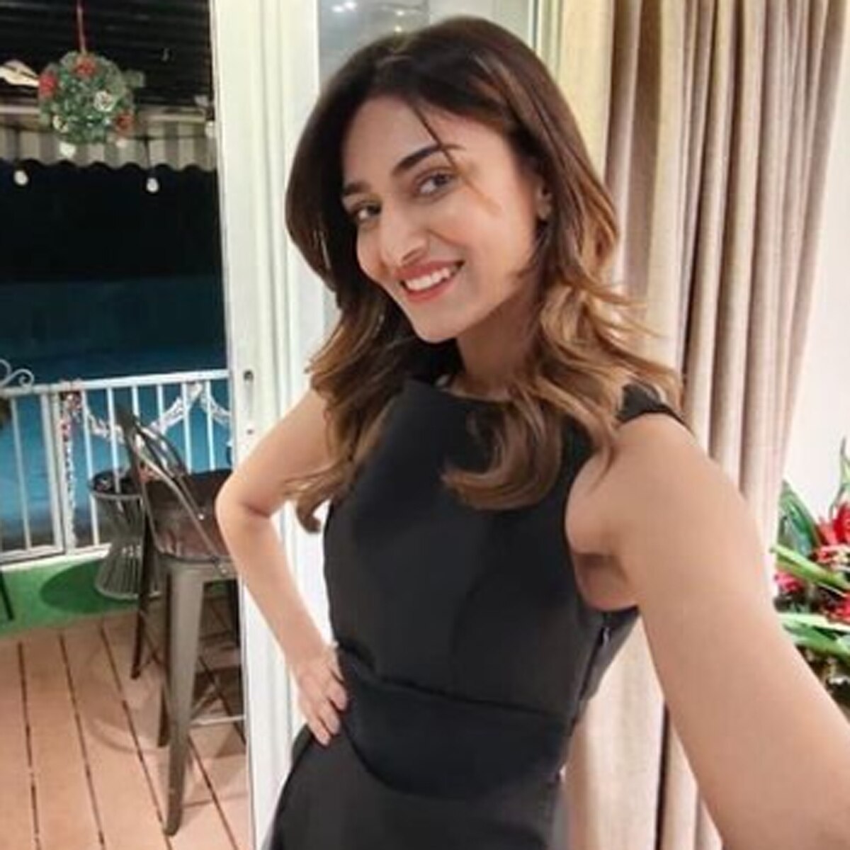 एरिका फर्नांडिस