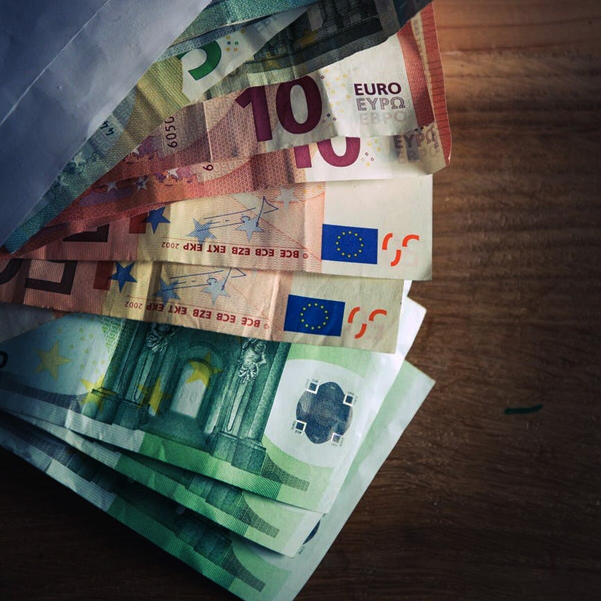 प्रतीकात्मक तस्वीर