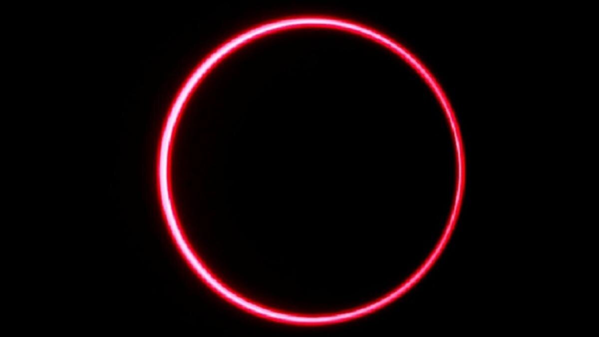 साल का आखिरी सूर्य ग्रहण आज, जानें किन राशियों पर होगा सबसे ज्यादा असर