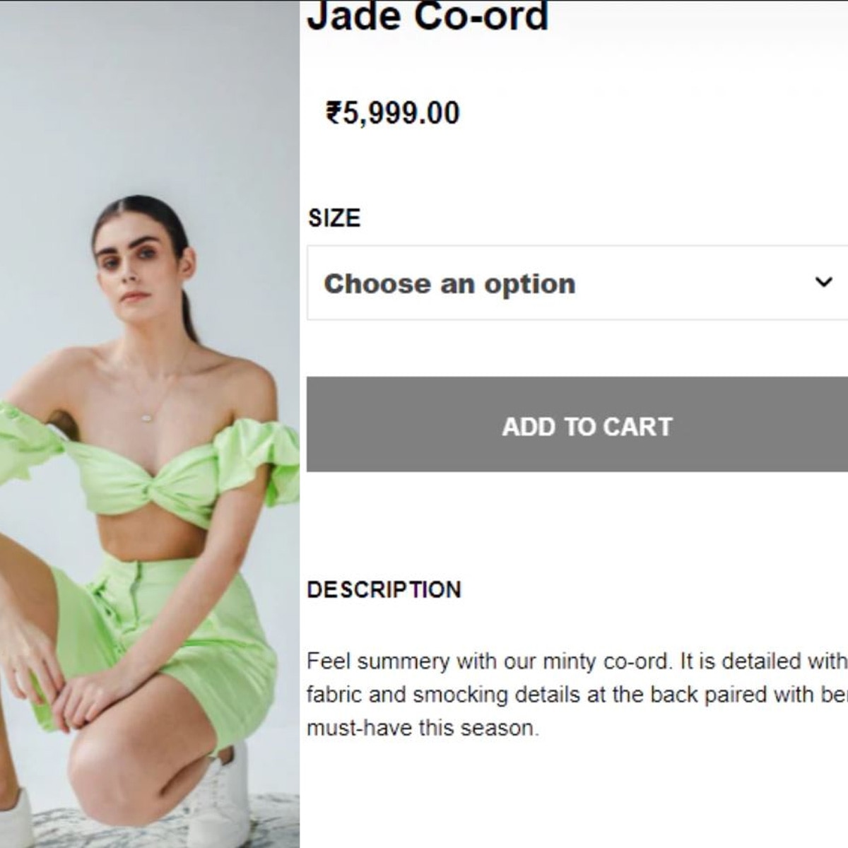 मलाइका अरोड़ा ड्रेस