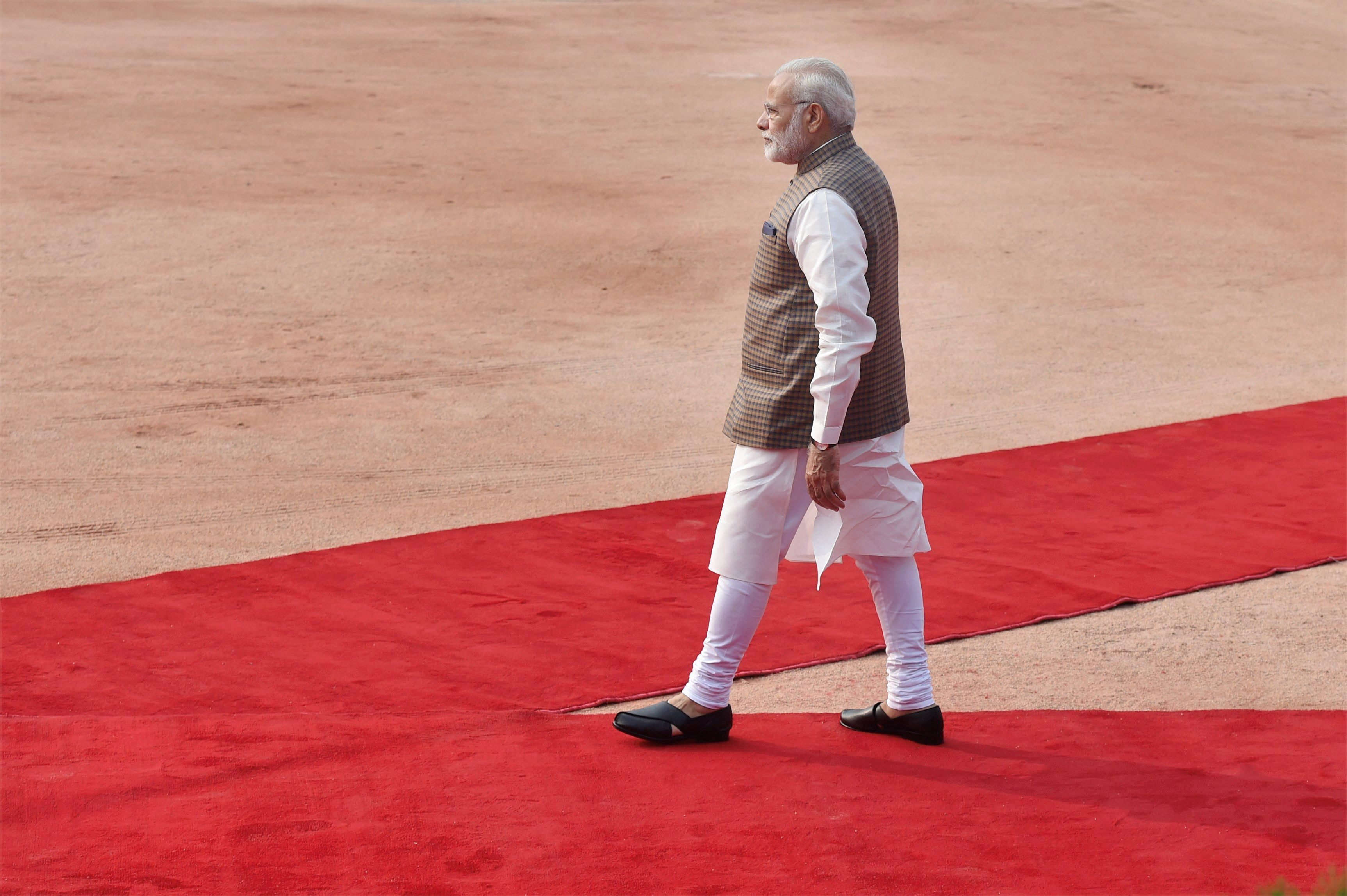 जीरो डिफेक्ट, जीरो इफेक्ट