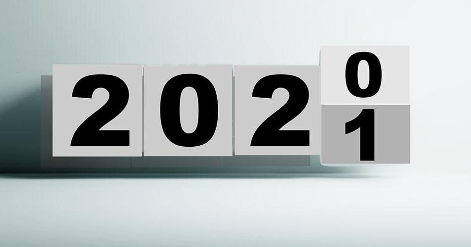 सातवां उपाय