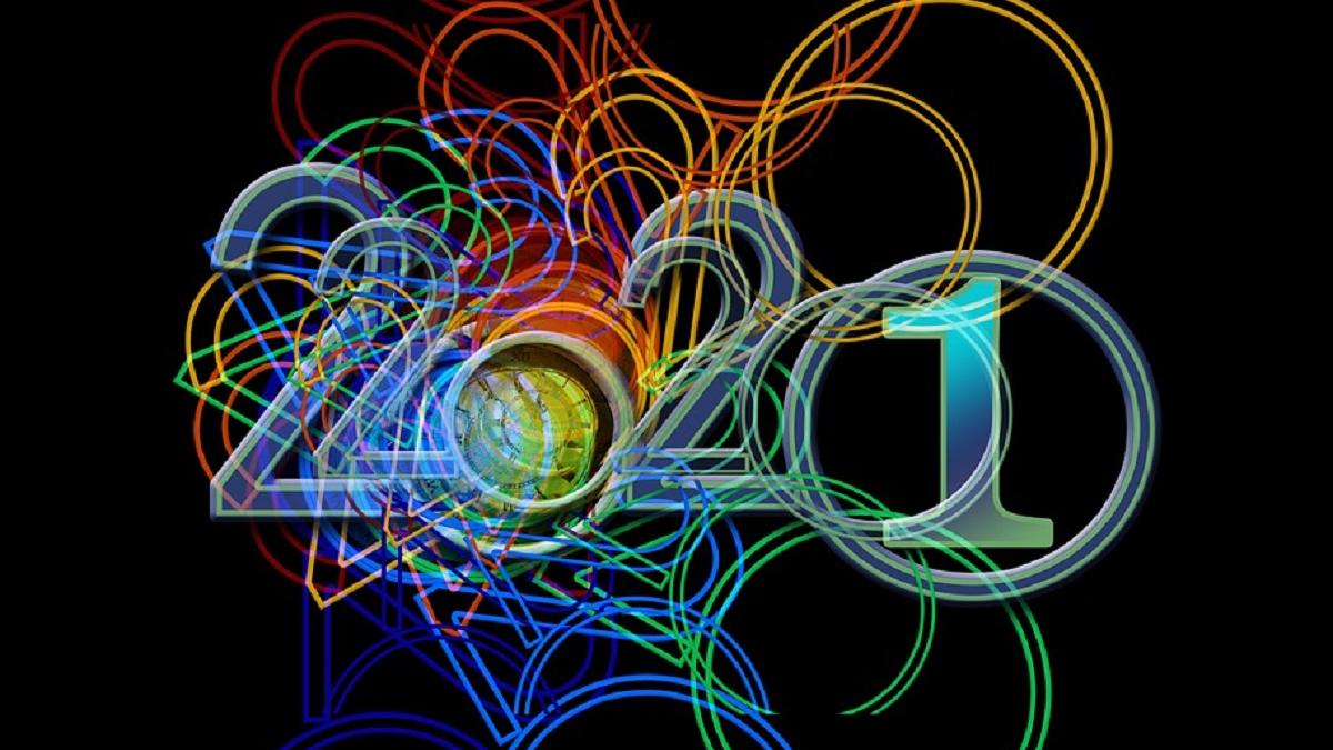 इन राशियों के लिए बुरा रहेगा साल 2021