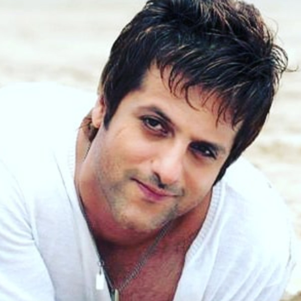 फरदीन खान