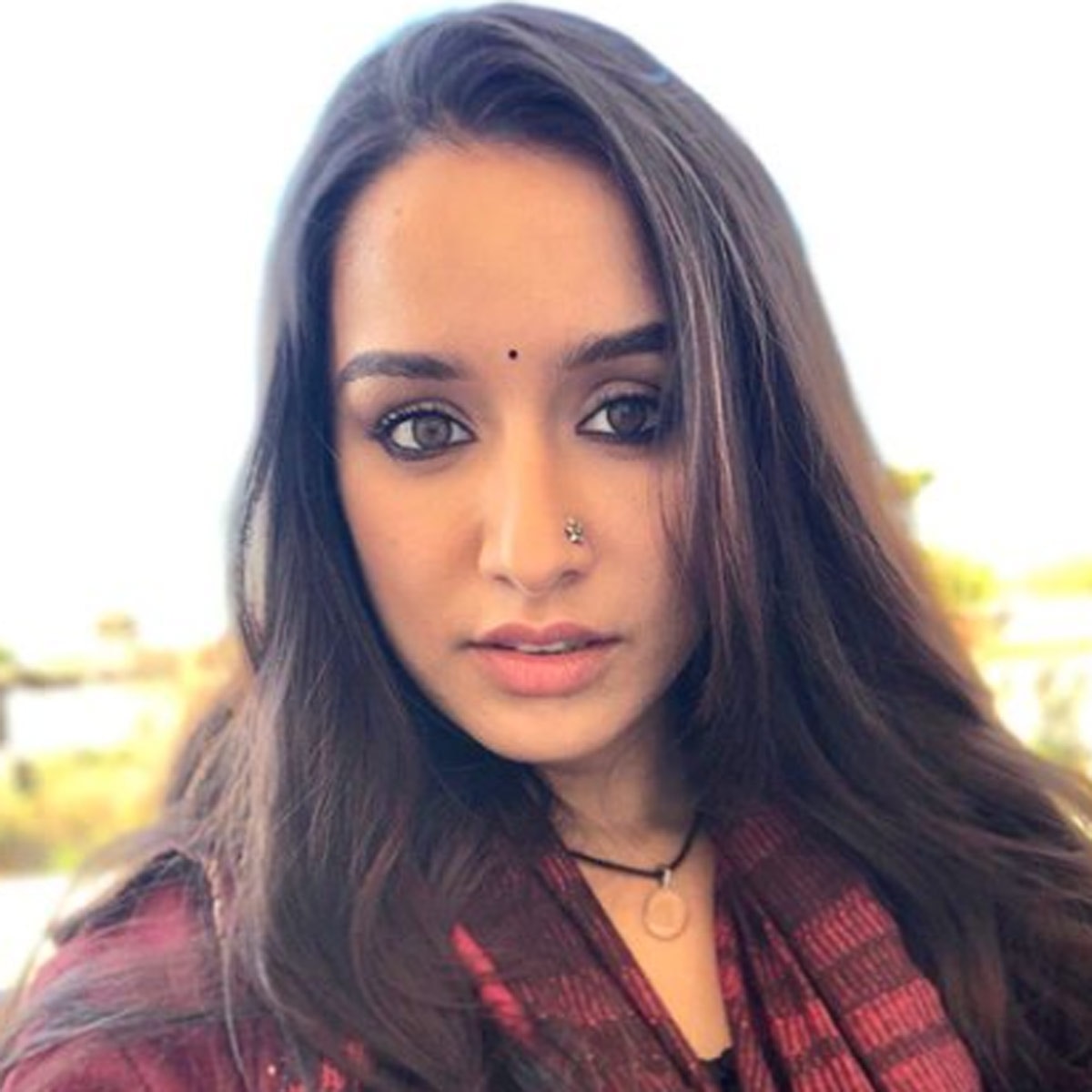 श्रद्धा कपूर संग दिखें राजकुमार राव