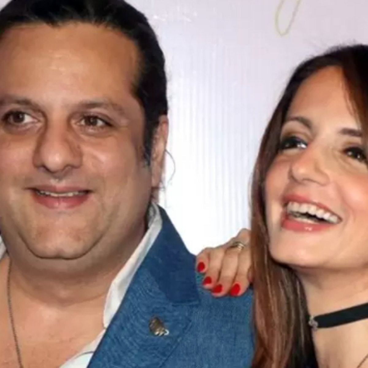 फरदीन खान