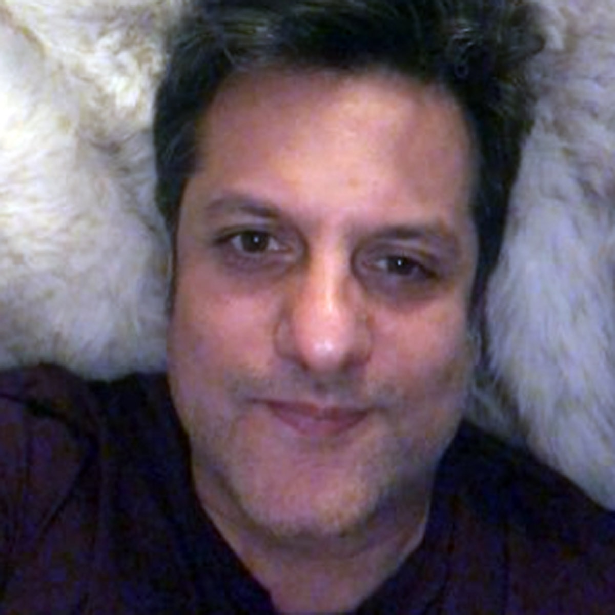 फरदीन खान