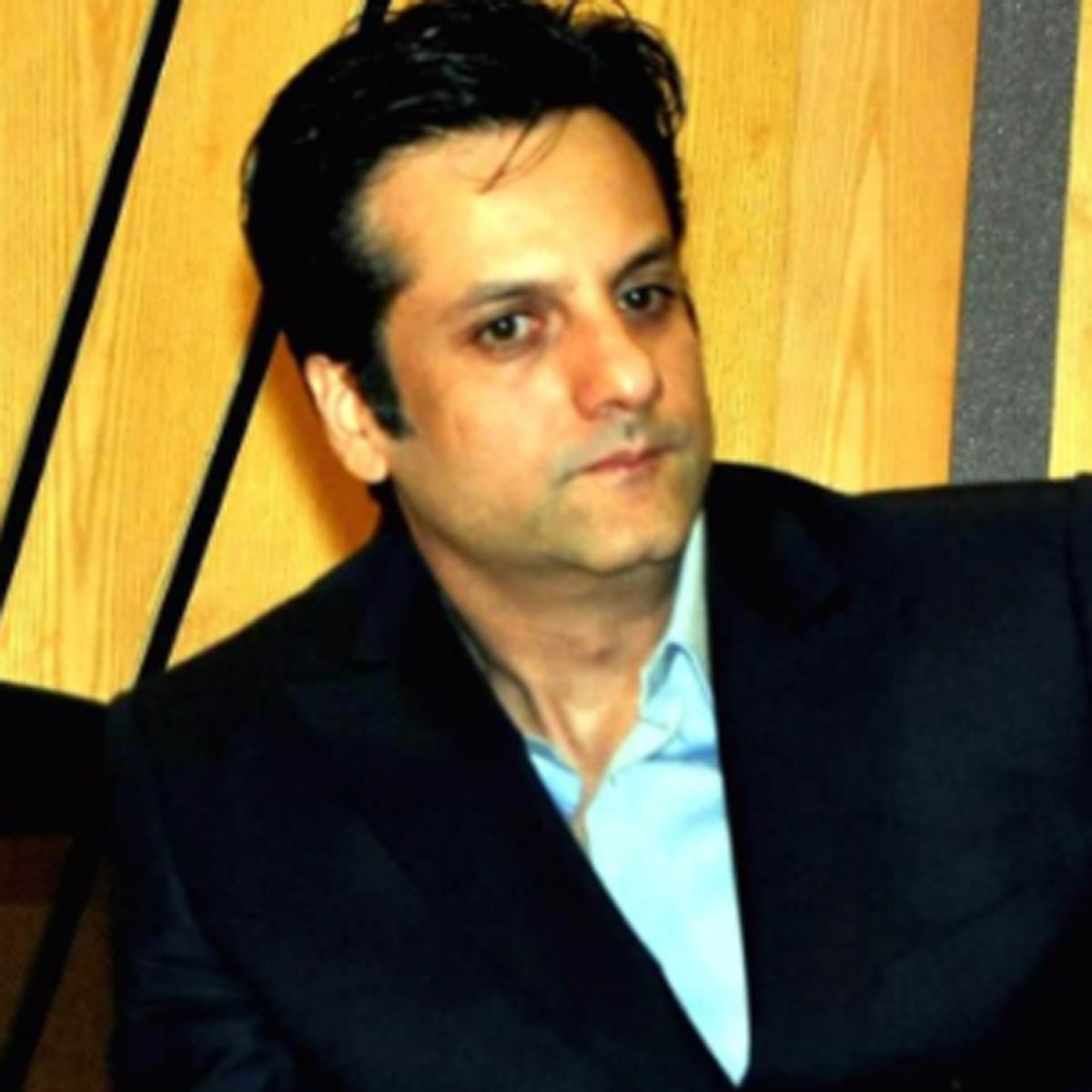 फरदीन खान