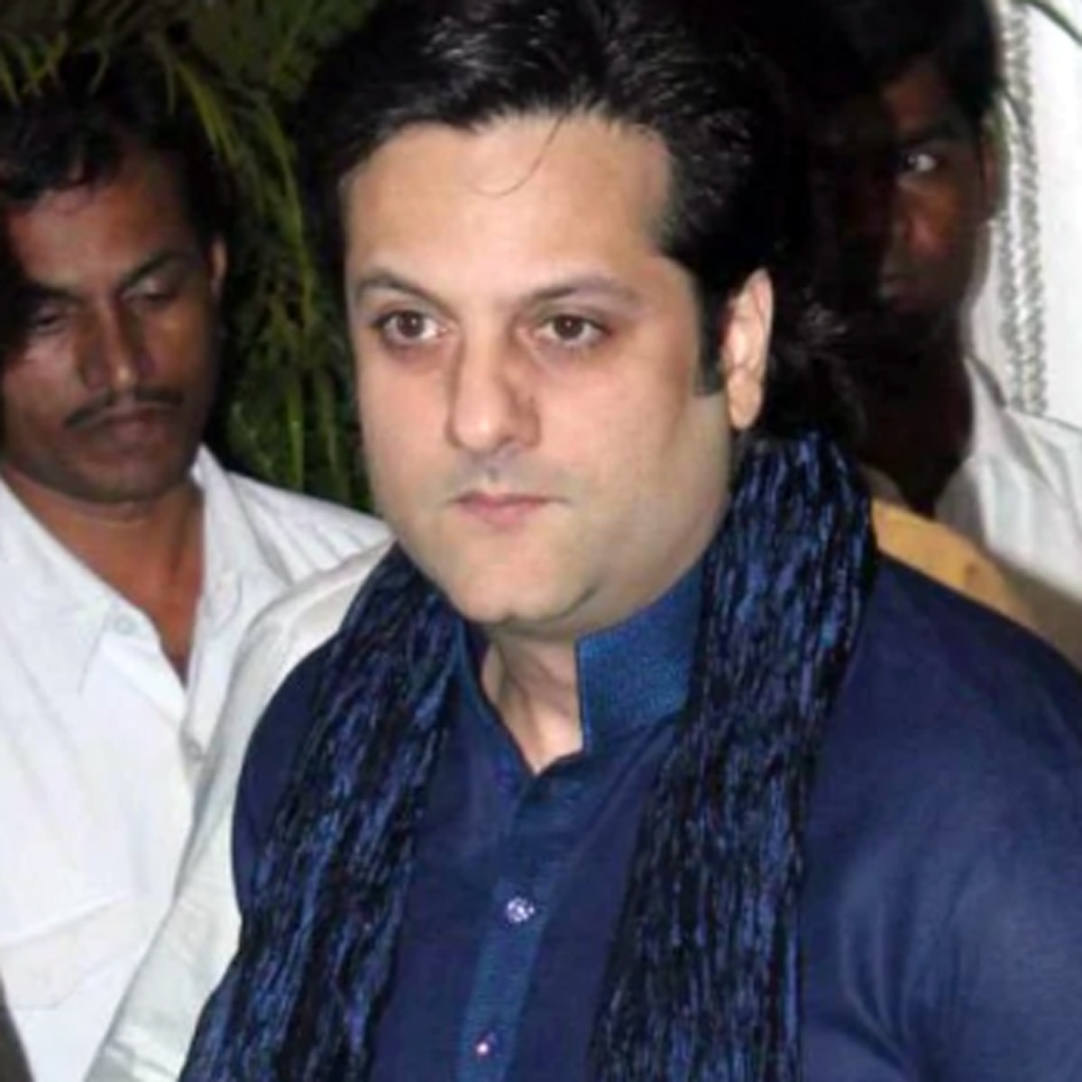 फरदीन खान