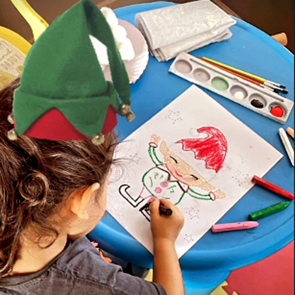 सोहा अली खान-कुणाल खेमू