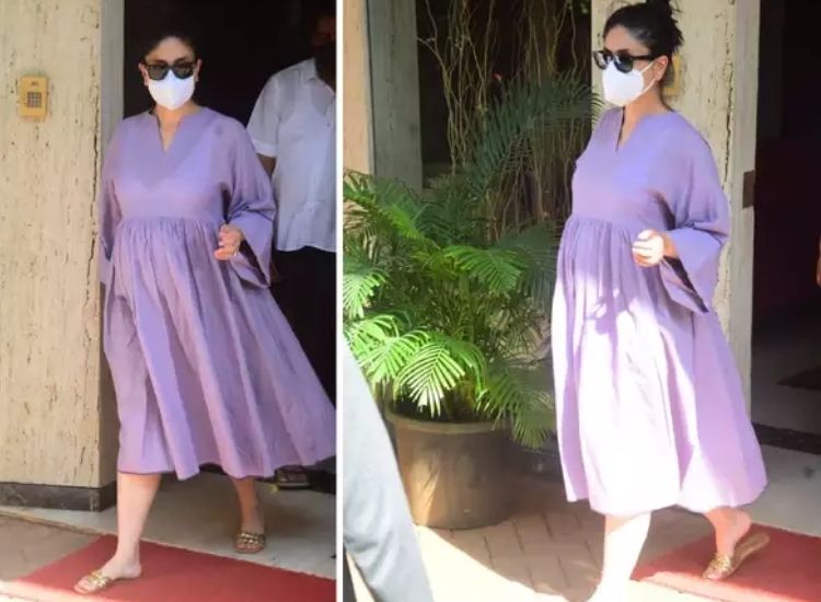 करीना कपूर खान