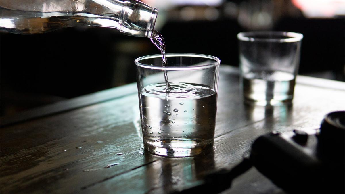 प्रतीकात्मक तस्वीर