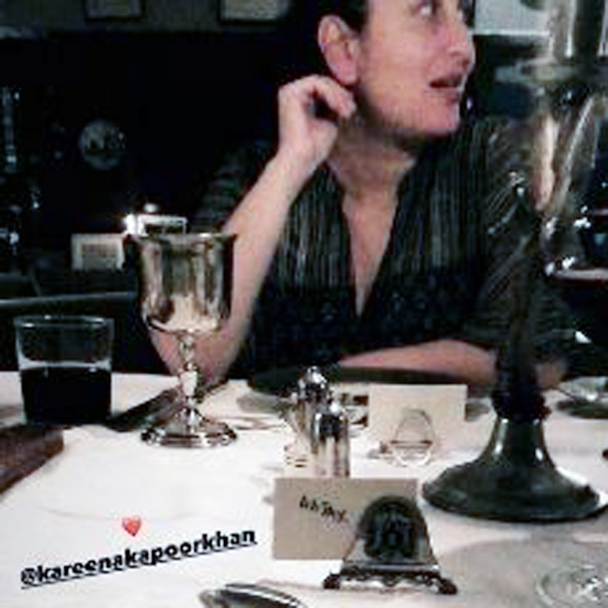 करीना कपूर खान