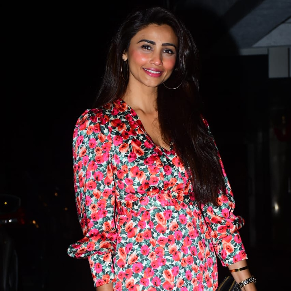 डेजी शाह 