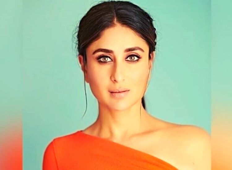 करीना कपूर खान