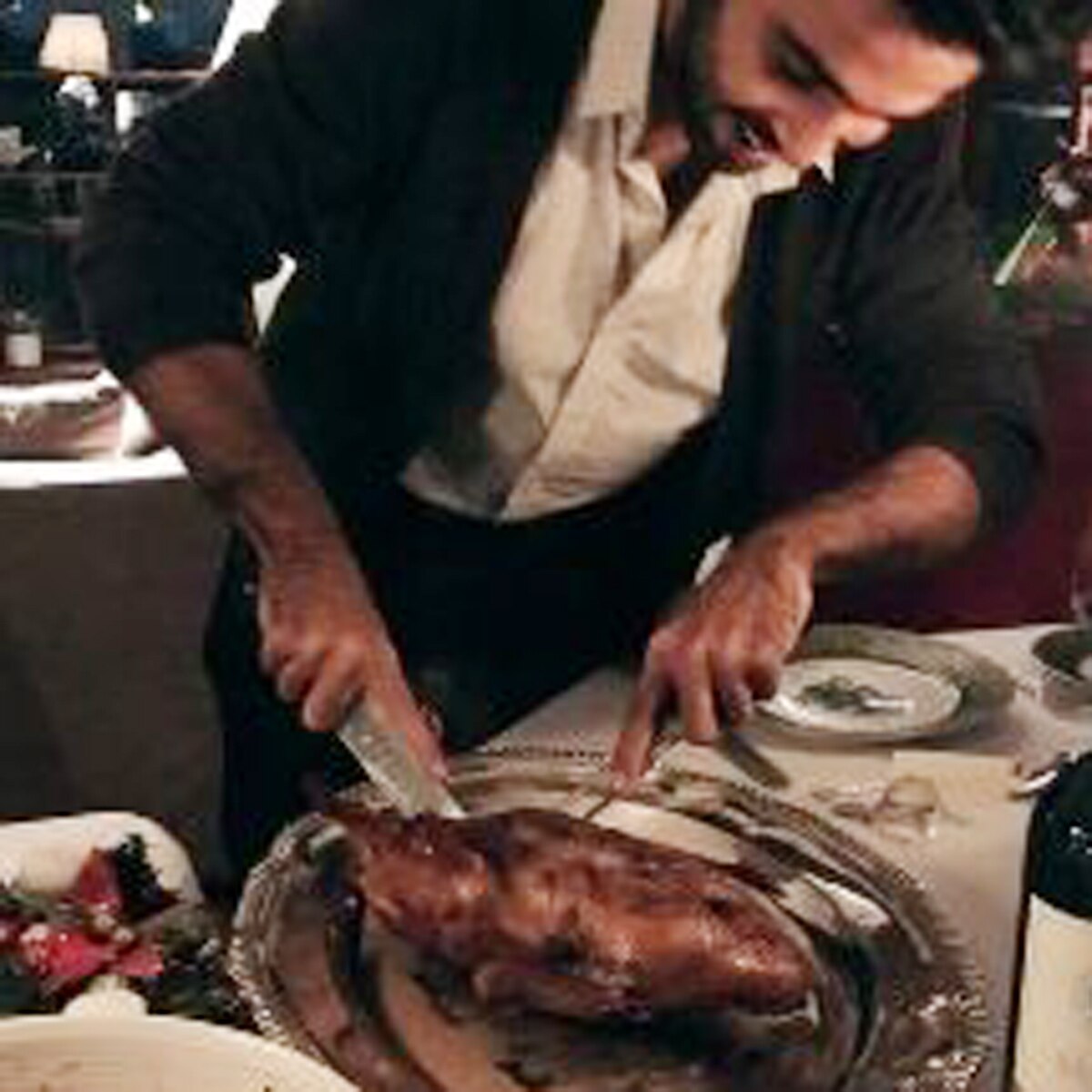 करीना कपूर खान