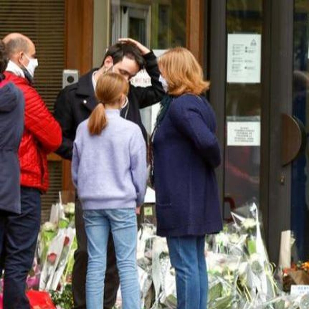 प्रतीकात्मक तस्वीर