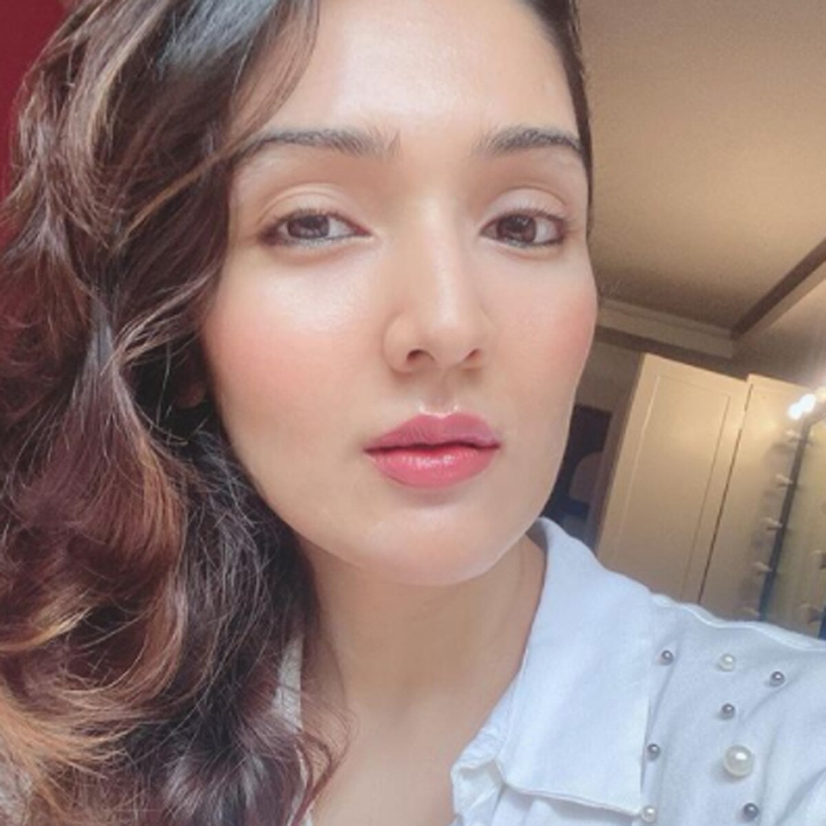 गोविंदा 