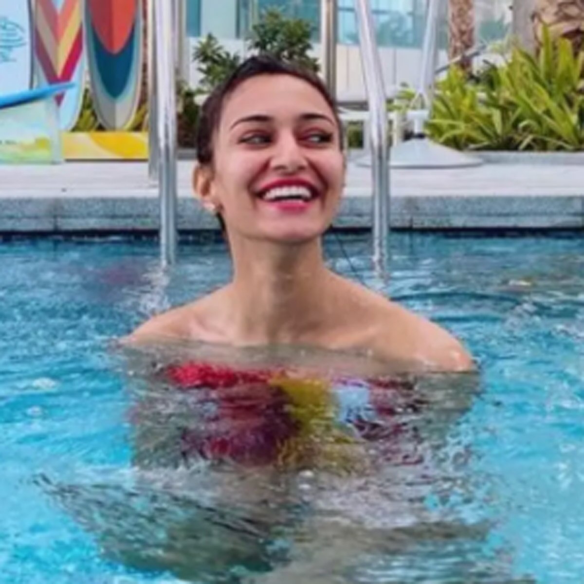 एरिका फर्नांडिस