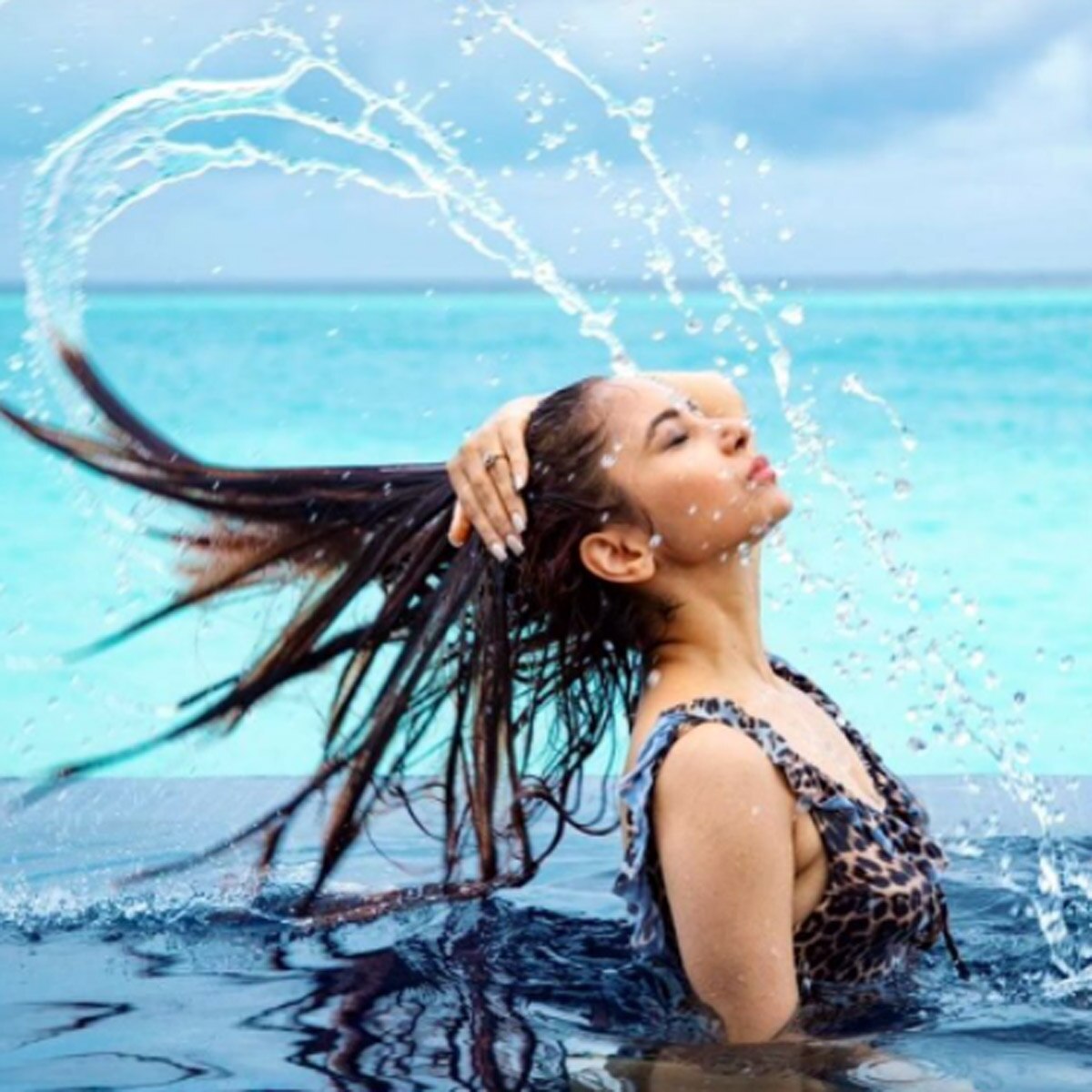 विन्नी अरोड़ा