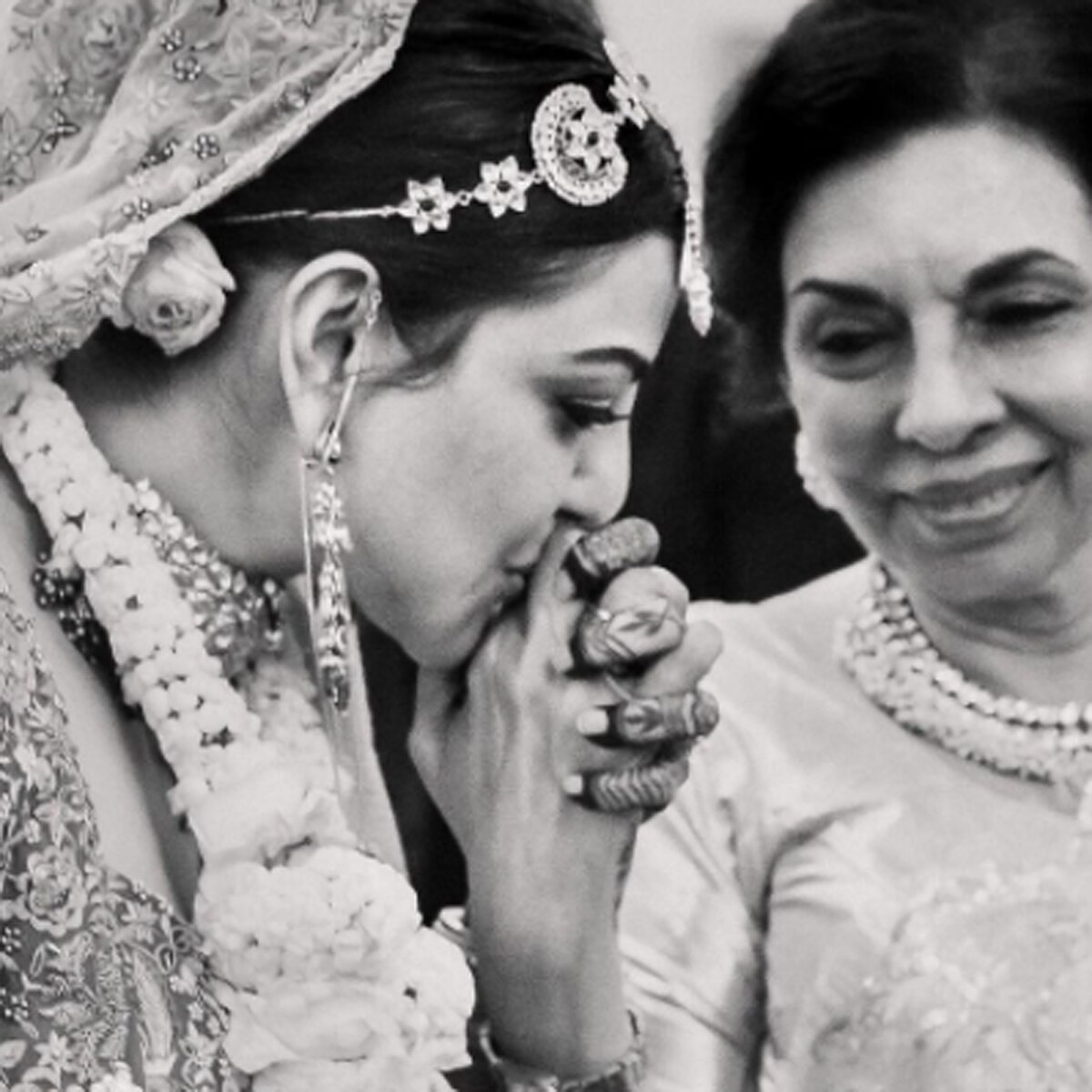 काजल अग्रवाल