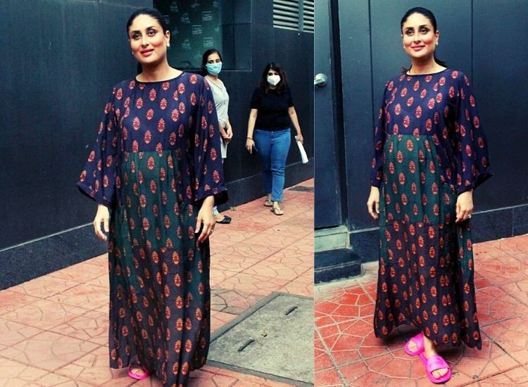 करीना कपूर खान