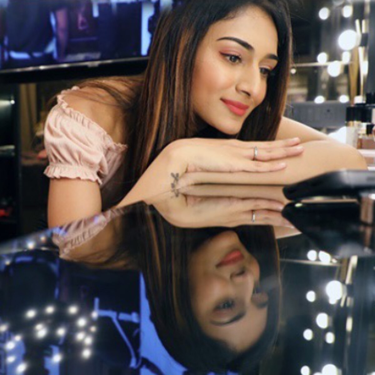 एरिका फर्नांडिस