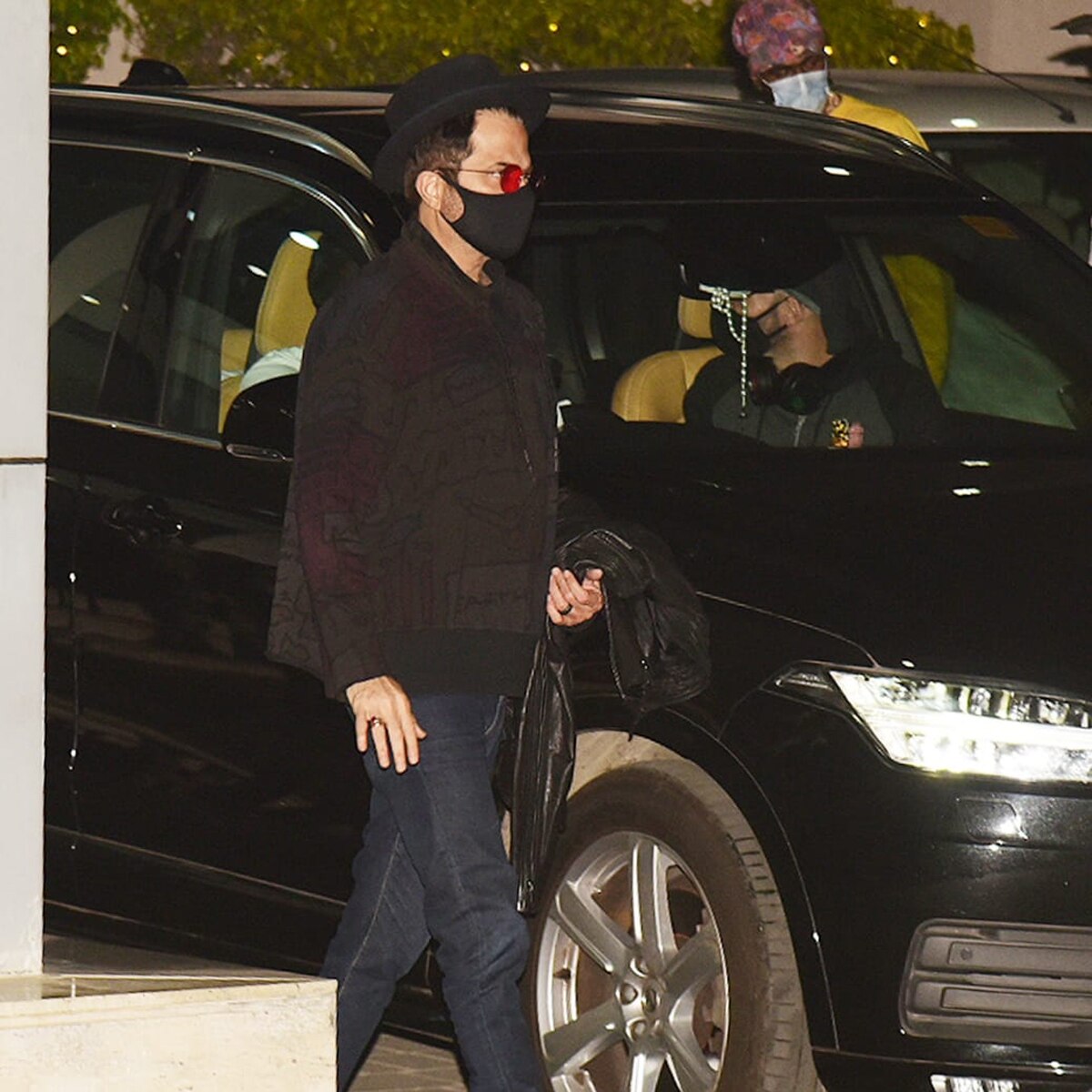 अनिल कपूर