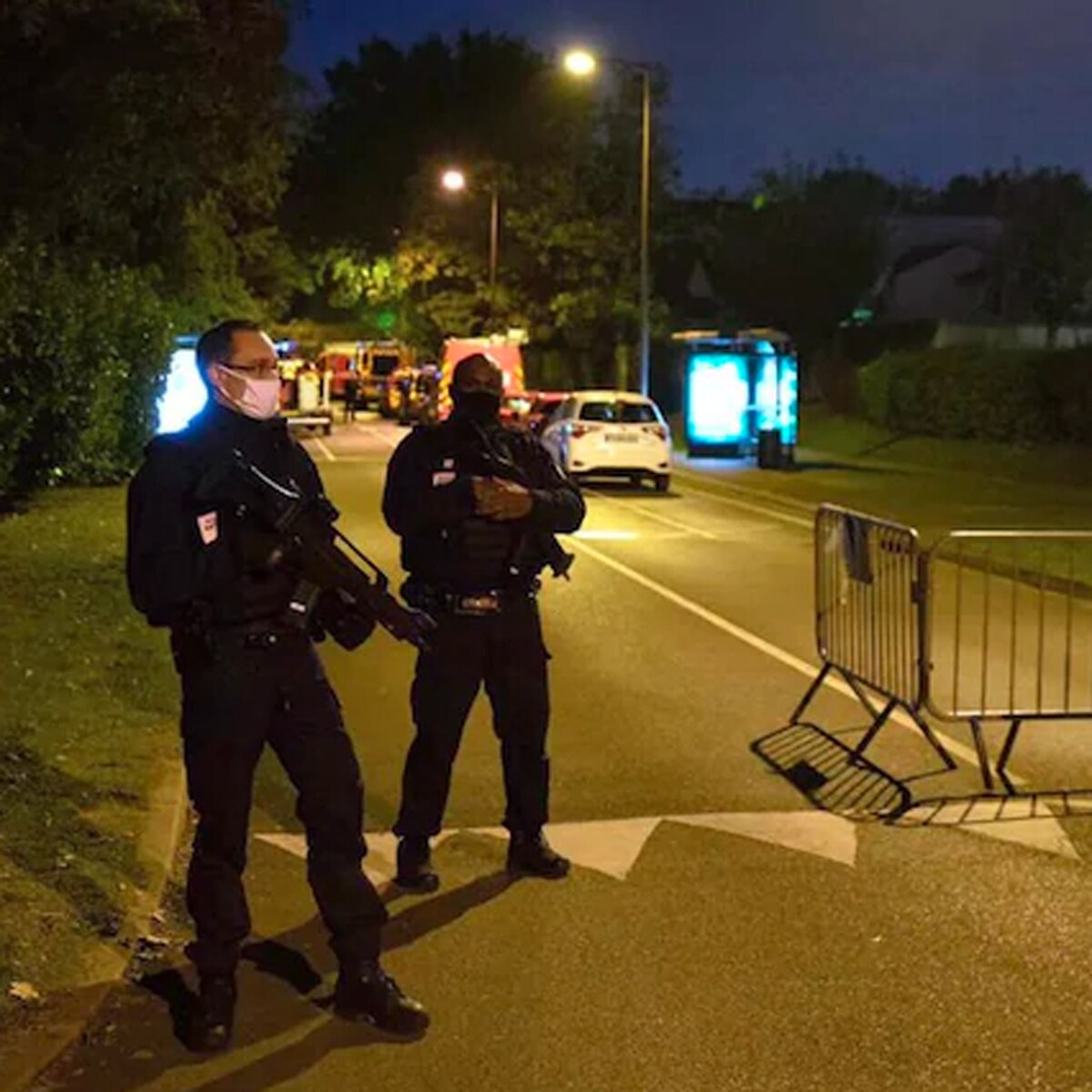 प्रतीकात्मक तस्वीर