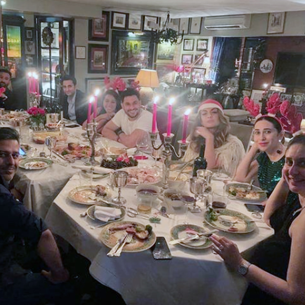 करीना कपूर खान