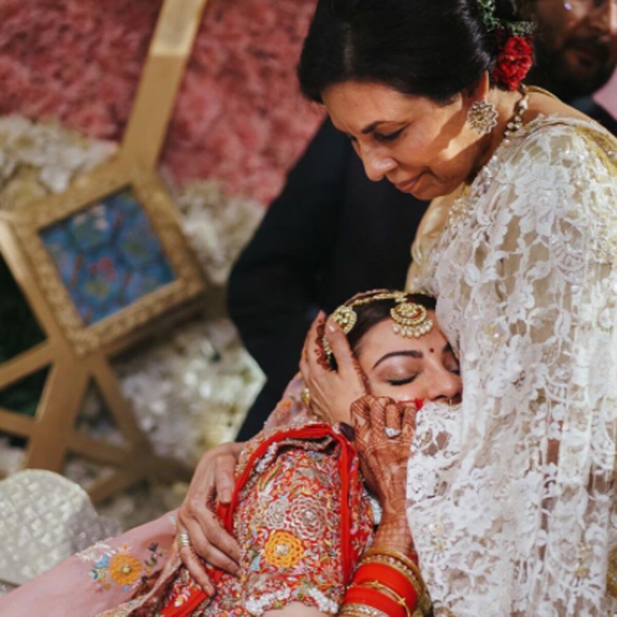 काजल अग्रवाल 