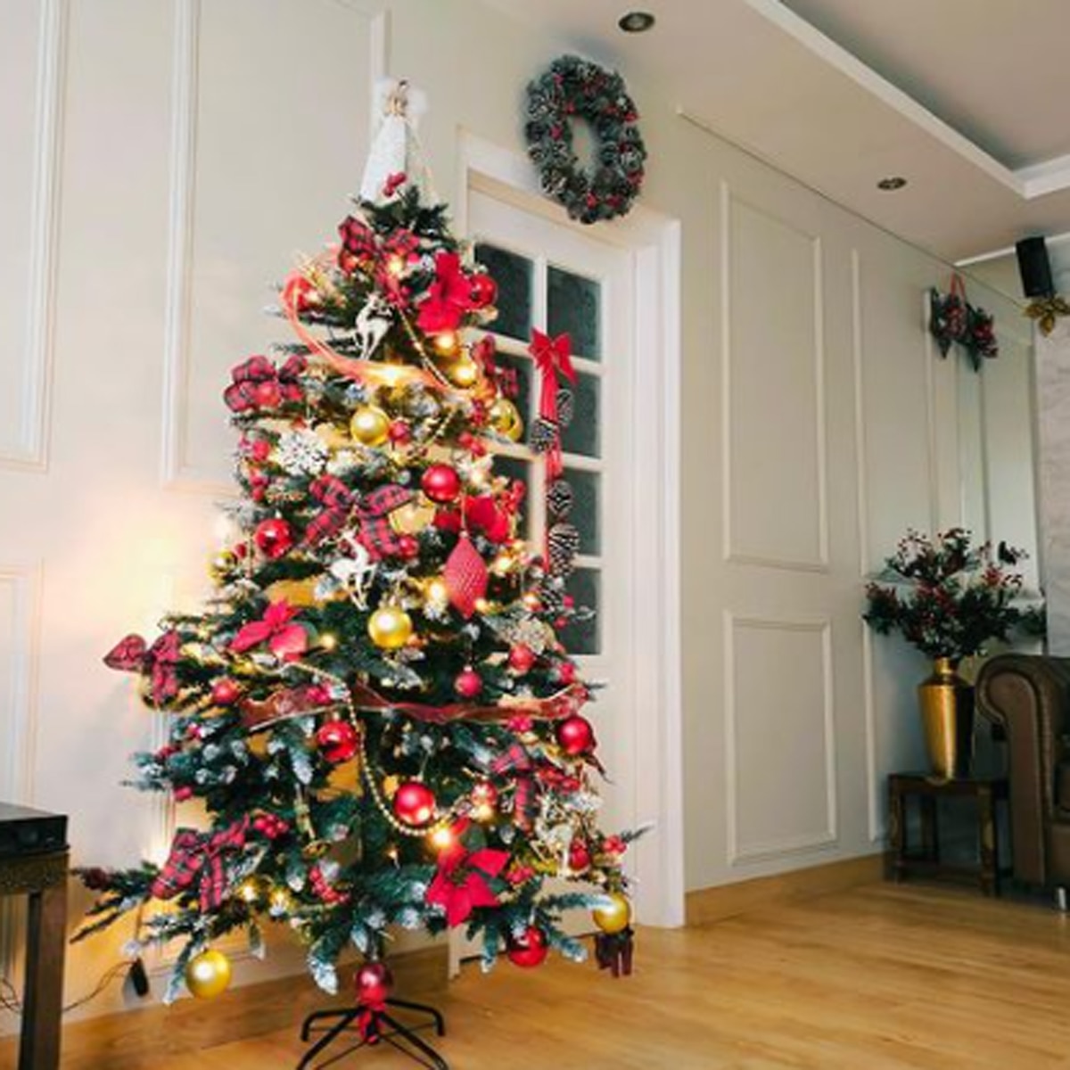 एरिका फर्नांडिस