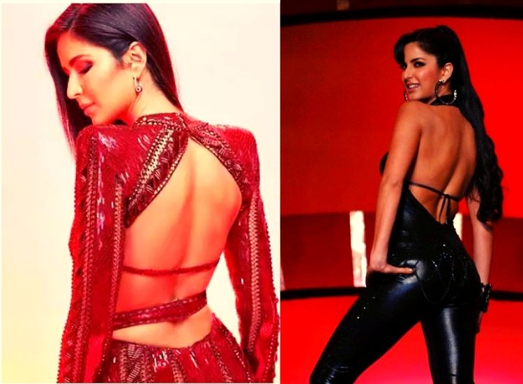 कटरीना कैफ